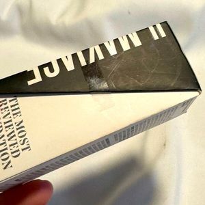 Brand new sealed Il Makiage Woke Up Like This makeup in number 75